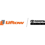 Liftow Limited
