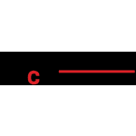 McDougall Auctioneers Ltd.