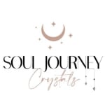 Soul Journey Crystals