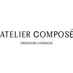 Atelier Composé