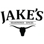 Jake's Seasonings