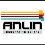 Anilin Decorating Centre Ltd.