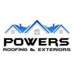 Powers Roofing & Exteriors