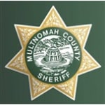 Multnomah County River Patrol Unit