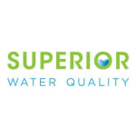 Water Service  USA