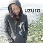 Uzura
