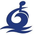 Sail Able Nova Scotia