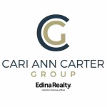 Cari Ann Carter Group