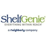ShelfGenie