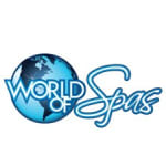 World of Spas