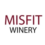 Misfit Winery
