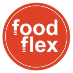 Food Flex