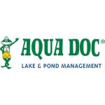 AQUA DOC Lake & Pond Management
