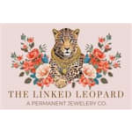 The Linked Leopard
