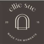 Ellie Sue