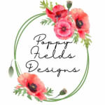 Poppy Fields Designs