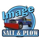 Image Salt & Plow