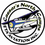 CAESAR'S NORTH CAMPS