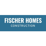 Fischer Homes