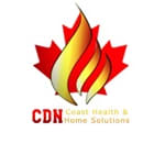 CDN Coast Health & Home Solutions Inc.