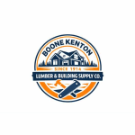 Boone Kenton Lumber & Building Supply Co.