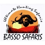 Basso Safaris