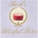 Beck's Blissful Bites