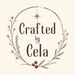 Crafted By Cela