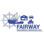 Fairway Insurance Services Inc.