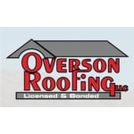 Overson Roofing
