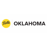 Pella Windows & Doors of Oklahoma The Womble Company