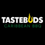 Tastebuds Caribbean BBQ
