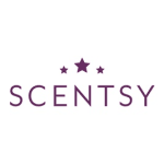 Scentsy - Cindy Manning