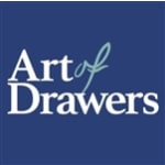 Art of Drawers North Florida
