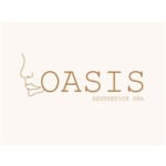 Oasis Aesthetics Spa