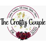The Crafty Couple