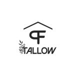 PF Tallow