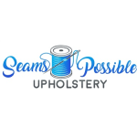 Seams Possible Upholstery LLC