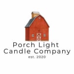 Porch Light Candle Company