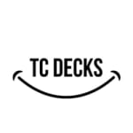 TC Decks