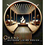 Grand Outdoor Living Design