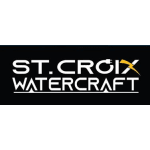 St. Croix Watercraft