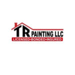TR Painting