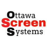 Ottawa Screen Systems
