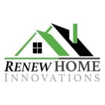 ReNew Home Innovations