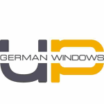 UP Windows Inc.