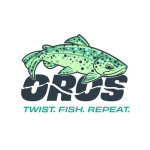 Oros