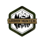Les Ateliers Urban Hunter