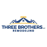 Three Brothers