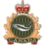 Fisheries & Oceans Canada in Ontario & Prairie Region